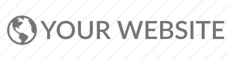 Logo of FIRMA HURTEX EUGENIUSZ GOŁĄB SPÓŁKA KOMANDYTOWA